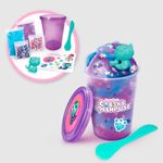 La-Casa-de-Muñecas-de-Gabby-Cajita-Slime_2