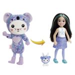 Barbie-Chelsea-Cutie-Reveal-Surtido_1