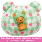 Barbie-Chelsea-Cutie-Reveal-Surtido_2