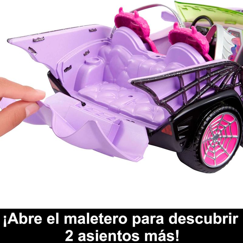 Monster-High-Coche-Ghoul-Mobile_1