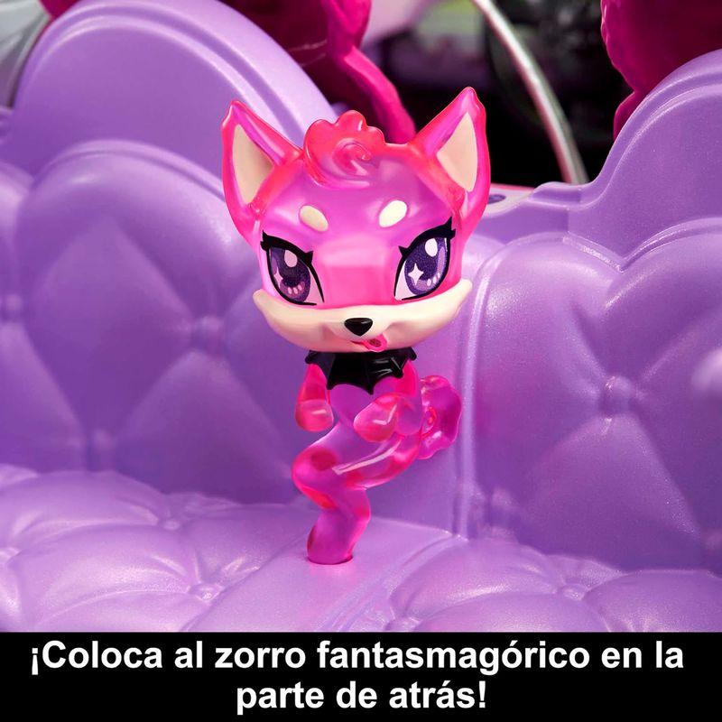 Monster-High-Coche-Ghoul-Mobile_2
