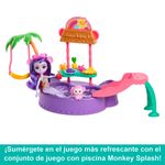 Enchantimals-Playset-Monito-Chapoteo-en-la-Piscina_1