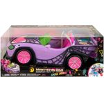 Monster-High-Coche-Ghoul-Mobile_3