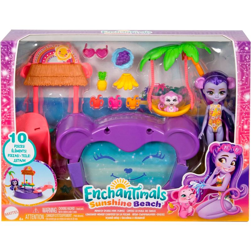 Enchantimals-Playset-Monito-Chapoteo-en-la-Piscina_4