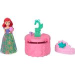 Princesas-Disney-Mini-Royal-Color-Reveal-Sorpresa_2
