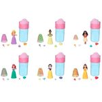Princesas-Disney-Mini-Royal-Color-Reveal-Sorpresa_3