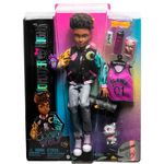 Monster-High-Muñeco-Clawd-Wolf_1