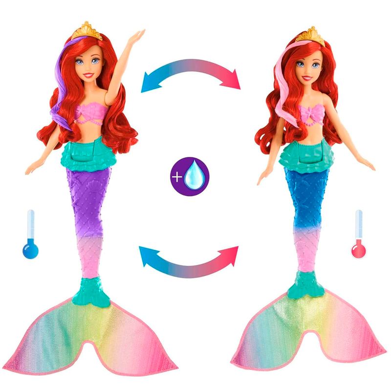 Princesas-Disney-Ariel-Cambia-Color-y-Nada_1