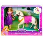 Enredados-Princesa-Rapunzel-y-Maximus_1