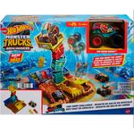 Hot-Wheels-Monster-Truck-Arena-Pista-Surtida_1
