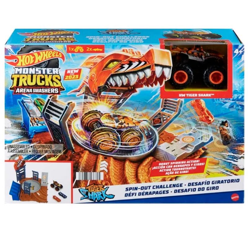 Hot-Wheels-Monster-Truck-Arena-Pista-Surtida_2