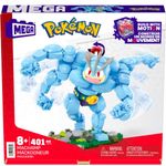Pokemon-Construccion-Machamp_1