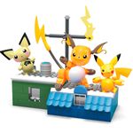 Pokemon-Construccion-Evolucion-Pikachu