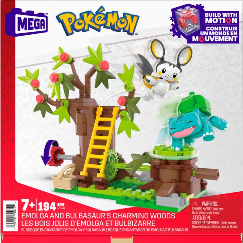 Pokemon-Construccion-Emolga-y-Bulbasaur_1