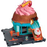 Hot-Wheels-Heladeria-en-la-Ciudad