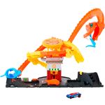Hot-Wheels-Pista-Ataque-Pizza-Slam-Cobra