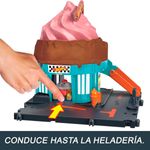 Hot-Wheels-Heladeria-en-la-Ciudad_1