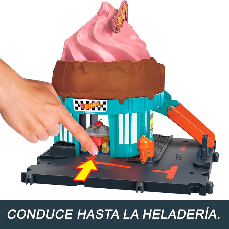 Hot-Wheels-Heladeria-en-la-Ciudad_1