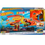 Hot-Wheels-Pista-Ataque-Pizza-Slam-Cobra_1