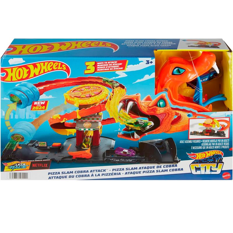 Hot-Wheels-Pista-Ataque-Pizza-Slam-Cobra_1