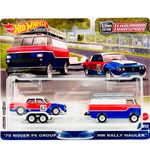 Hot-Wheels-Team-Transport-Vehiculo-Surtido_5