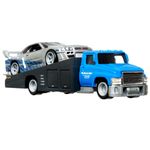Hot-Wheels-Team-Transport-Vehiculo-Surtido_6