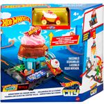 Hot-Wheels-Heladeria-en-la-Ciudad_4