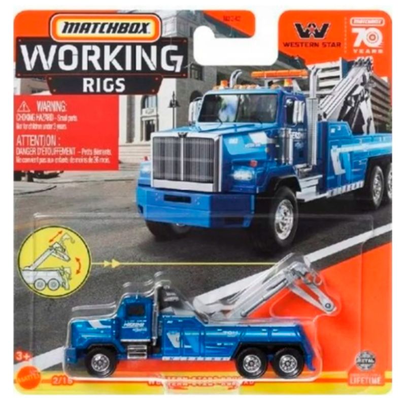 Matchbox-Working-Rigs-Vehiculo-de-Trabajo-Surtido_1