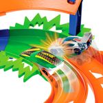 Hot-Wheels-Action-Circuito-con-Doble-Pista_1