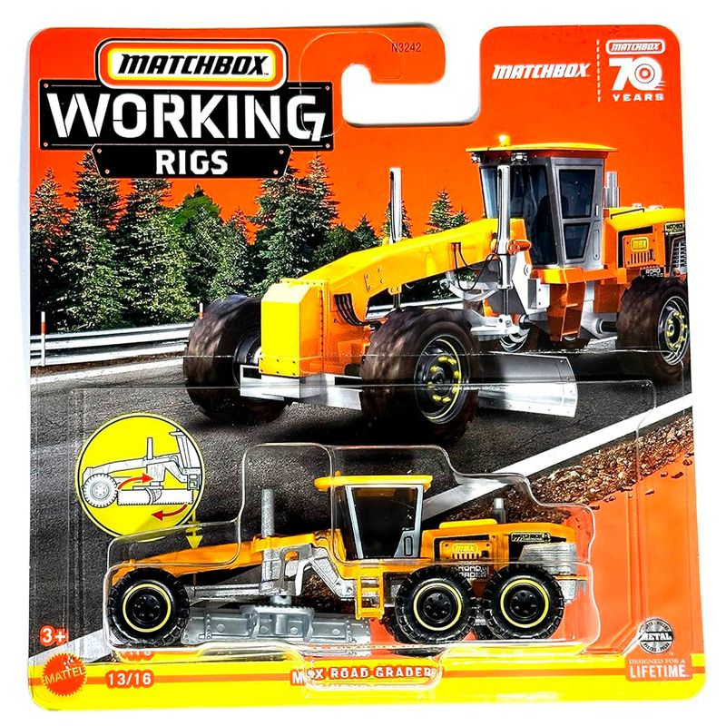 Matchbox-Working-Rigs-Vehiculo-de-Trabajo-Surtido_2