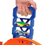 Hot-Wheels-Action-Circuito-con-Doble-Pista_2
