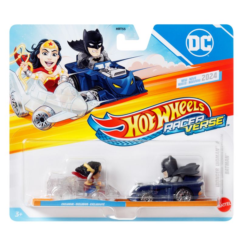 Hot-Wheels-Raceverse-Pack-2-Vehiculos-Surtidos_1