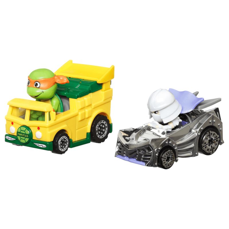 Hot-Wheels-Raceverse-Pack-2-Vehiculos-Surtidos_2