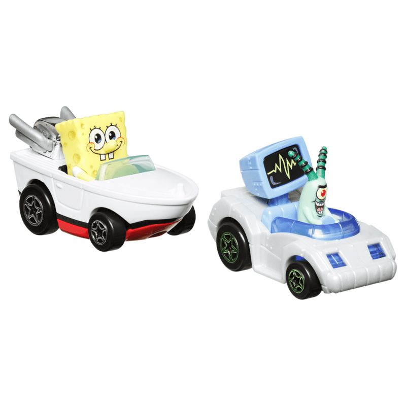 Hot-Wheels-Raceverse-Pack-2-Vehiculos-Surtidos_4