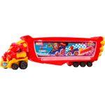 Hot-Wheels-Racer-Verse-Camion-Hulkbuster