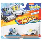 Hot-Wheels-Raceverse-Pack-2-Vehiculos-Surtidos_5