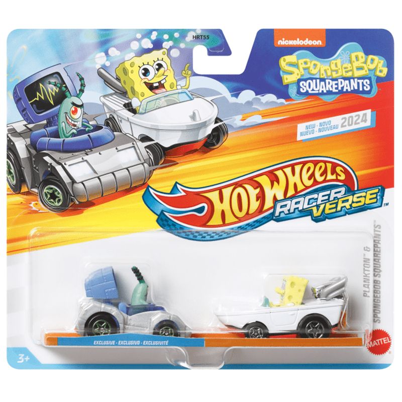 Hot-Wheels-Raceverse-Pack-2-Vehiculos-Surtidos_5