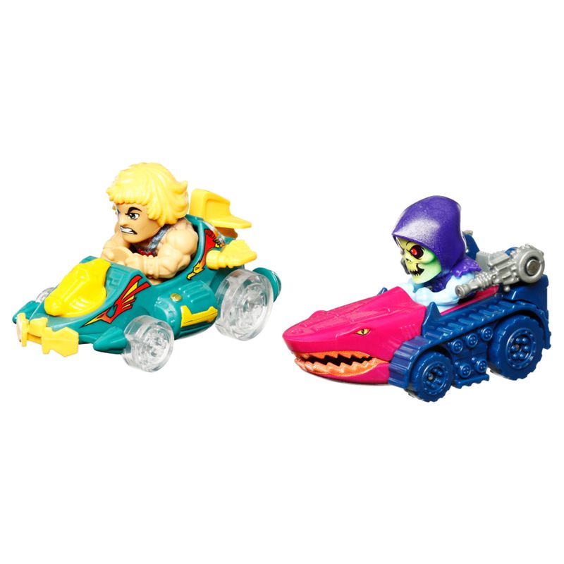 Hot-Wheels-Raceverse-Pack-2-Vehiculos-Surtidos_6