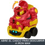 Hot-Wheels-Racer-Verse-Camion-Hulkbuster_2
