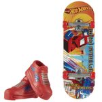 Hot-Wheels-Skate-Monopatin-Tematico-Surtido