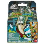 Jurassic-World-Crushivores-Dinosaurio-Sorpresa