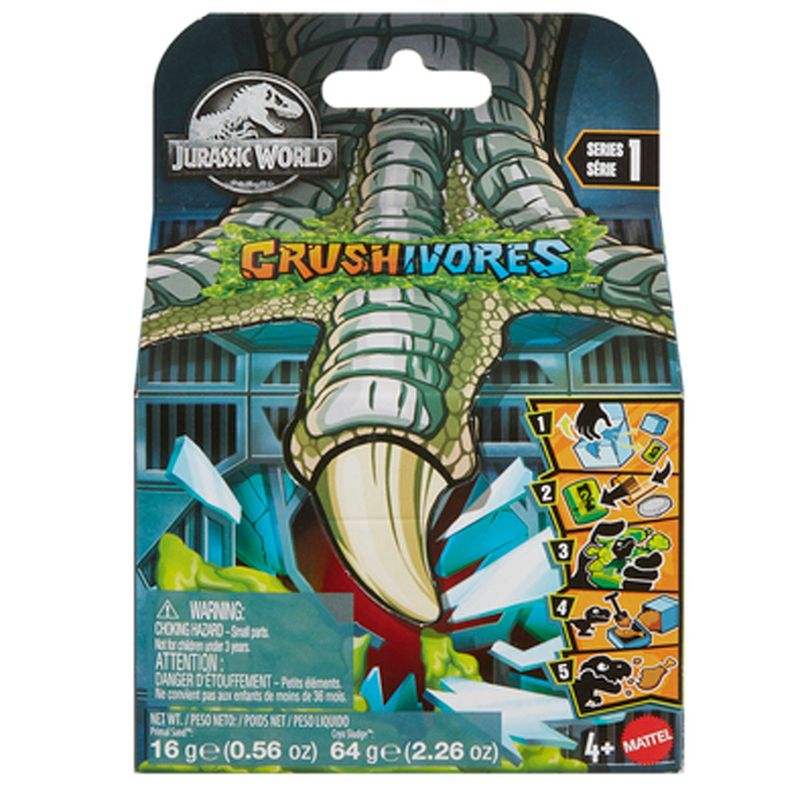 Jurassic-World-Crushivores-Dinosaurio-Sorpresa