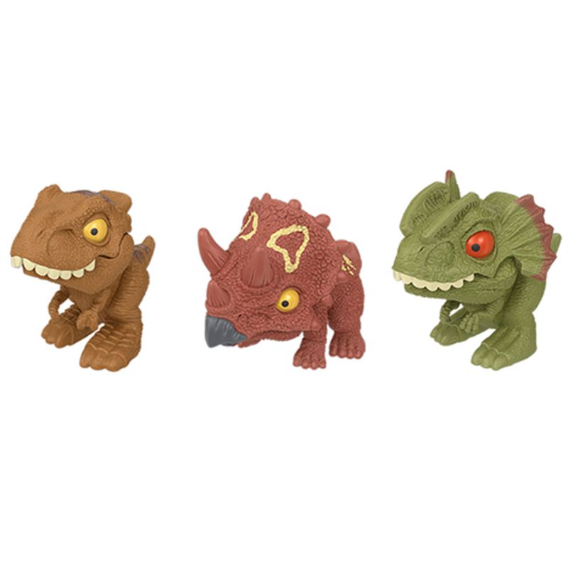 Jurassic-World-Crushivores-Dinosaurio-Sorpresa_3