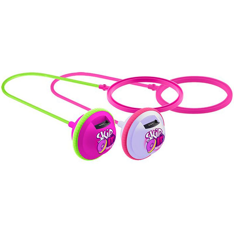 Skip-It-Fusion-Surtido