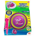 Skip-It-Fusion-Surtido_1