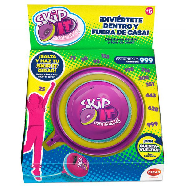 Skip-It-Fusion-Surtido_1