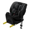 i-fix-isize-360-40-150cm-c-pata-black-174294-1