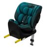silla-de-coche-i-fix-isize-360-40-150cm-cpata-blu-174295-1