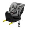 i-fix-isize-360-40-150cm-c-pata-grey-174296-1