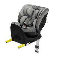 i-fix-isize-360-40-150cm-c-pata-grey-174296-1